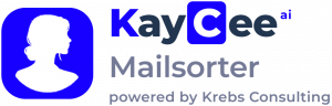 KayCee Mailsorter