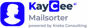 KayCee Mailsorter