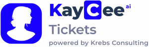 KayCee Tickets