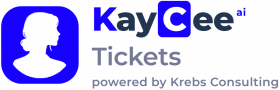 KayCee Tickets