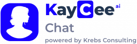KayCee Chat (Open WebUI)