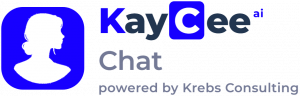 KayCee Chat (Open WebUI)